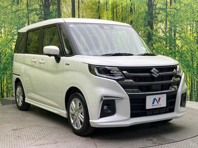 �������x�̃K���X�疌�ŝ����͂������A�㎿�ȃc���E����������B���O����_���J�����؂Ȉ��Ԃ�ی삵�A�F�����E�򉻂�h�~�B�u�e�X�v���b�V���R�[�g�v�A�u�e�v���~�b�T�R�[�g�v���炨�I�т��������܂��B