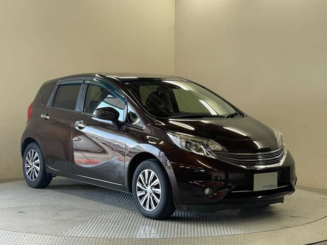 �O���N���[�j���O�ς�!����ւ��݂ȂǍׂ��ȏ�Ԃ��C�ɂȂ���͌����m�F�������߂ł�!