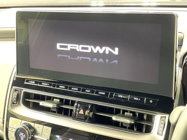 �y12.3�C���`���C�h�i�r�z�������ƃC���p�N�g�̂����^���C�h�i�r�𑕔��B�e��I�[�f�B�I����͂������A�������C�h��ʂł̃}�b�v2�����\���ȂǁA���֐��������i�r�ł���