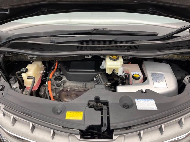 �e�؁E���J�Ȑ�僁�J�j�b�N�X�^�b�t������!�E�Ԍ��E�_�������E���̓��̏C���ȂǃA�t�^�[�T�[�r�X�����S�B���Ԃ̃J�X�^�}�C�Y���l�N�X�e�[�W�̃T�[�r�X�X�^�b�t�܂ł����k��������!