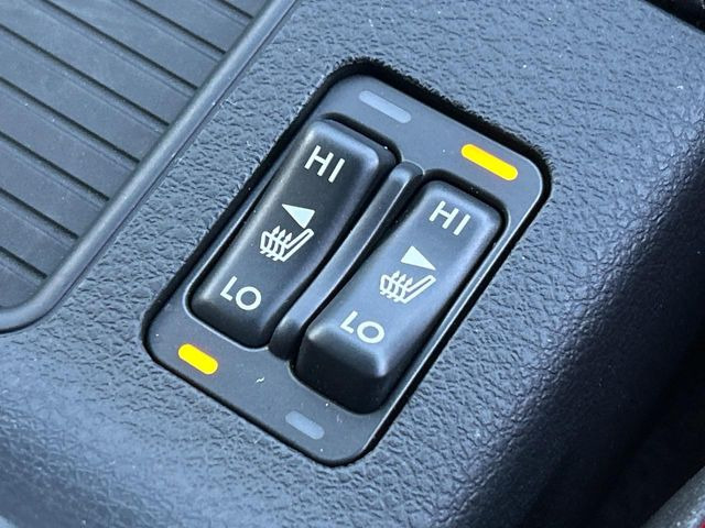 �y�V�[�g�q�[�^�[�z�������ɏd�󂷂�V�[�g�q�[�^�[!�G�A�R����葁�����܂��Ă����̂Ŋ�����̐l�����S�ł��ˁ�G�A�R���̉����͊������邩����A�Ƃ������ɂ����������߂ł��B