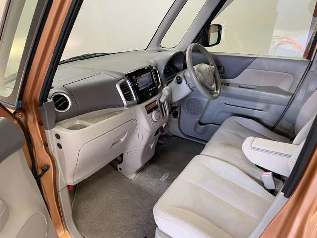 �L�X�Ƃ�����ԂŁA��y�ɂ��ו����o������\�ł�!!