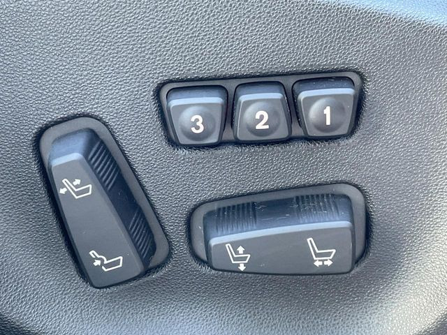 ���������[�t���p���[�V�[�g:���Ȃ��ɍ��킹���V�[�g�|�W�V������3�܂œo�^�\!�t���p���[�V�[�g��������Ȓ������y�X�􂨍D�݂̃V�[�g�|�W�V�����ŁA�X�g���X�Ȃ��h���C�u�����y���݂��������B