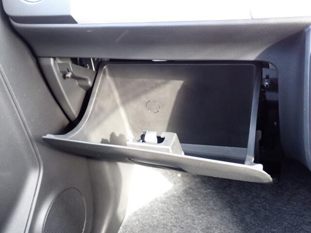 ���[�����Ղ�O���[�u�{�b�N�X�B