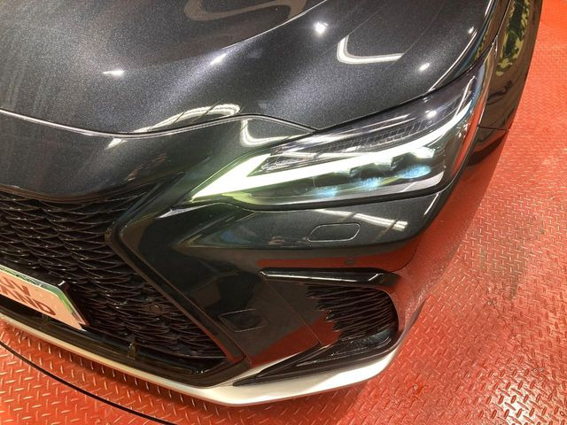 �yLED�w�b�h���C�g�z���V����ԑ��s�����ǍD�Ȏ��E���m�ۂ����S���ĉ^�]�ł��鍂�P�xLED�w�b�h���C�g�𑕔�!�_�����x�������A����d�͂��}�����Ă��܂��B