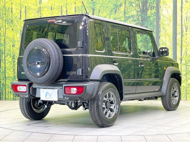 ☆全国のネクステージからお取り寄せが可能※!遠方の店舗に展示してあるクルマが気になる場合も、最寄りの店舗でご覧いただくことが可能です!是非私たちに要望をお聞かせください!※別途費用