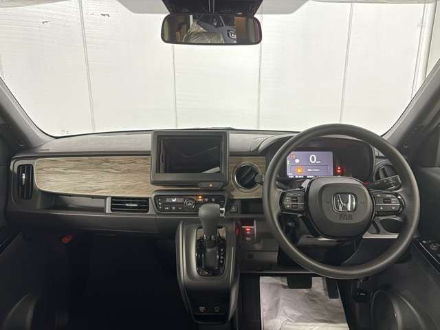 N-ONEオリジナル クラフト スタイル