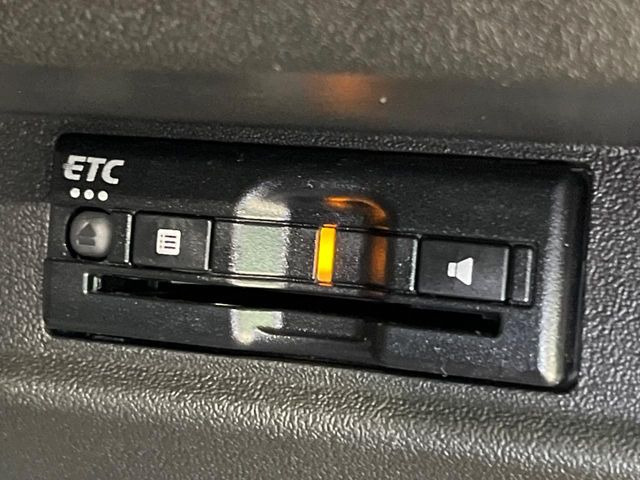 �yETC�z�������H�̗��������X�g���X�Ȃ��ʉ�!�b��̃X�|�b�g��T�[�r�X�G���A�ɑ����u�X�}�[�gIC�v���p���͕K�{�̃A�C�e���ł��B���X�ŃZ�b�g�A�b�v�����{�A���[�ԓ������炷���ɂ����p���������܂�!