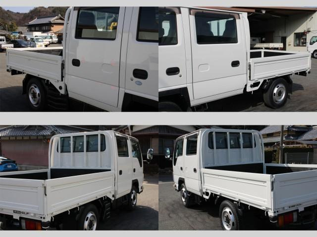 ���̓x�͓��X�̂��Ԃ������ɂȂ��Ă��������A���ɂ��肪�Ƃ��������܂��B���Ђ�������Ƃ������������B�C�y�ɂ��⍇���E�����ς肨�҂����Ă���܂��B