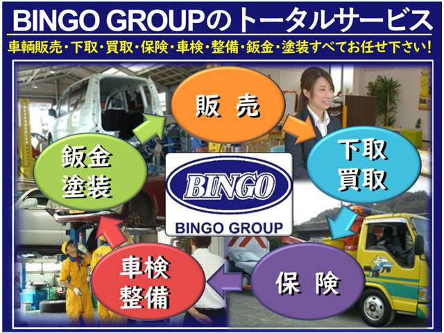 �l�b�g�̉摜�����ł͔��f���Â炢!�����Əڂ�����񂪗~����!�Ǝv�����A���C�y�ɂ����k�������B�ڂ������J�ɐ��������Ă��������܂����c