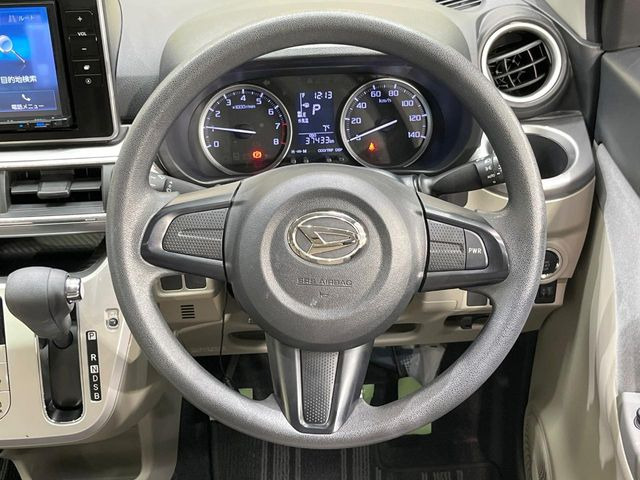 �X�e�A�����O���g�p�������Ȃ��A���ꂢ�ȏ�ԂƂȂ��Ă���܂���