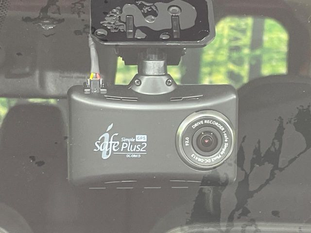 �y�h���C�u���R�[�_�[�z�h���C�u���R�[�_�[����!���s���͂������A������^�]�⎖�̂ɑ��������ہA�f���ŋL�^���A����̃��X�N�ɔ����܂��B���L�^�pSD�J�[�h�͂��q�l�����g�ł��������������K�v������܂��B