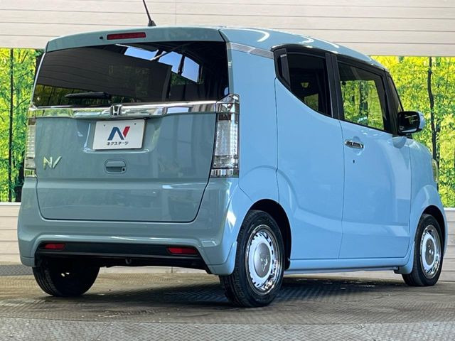 ���S���̃l�N�X�e�[�W���炨���񂹂��\��!�����̓X�܂ɓW�����Ă���N���}���C�ɂȂ�ꍇ���A�Ŋ��̓X�܂ł��������������Ƃ��\�ł�!���񎄂����ɗv�]������������������!���ʓr��p