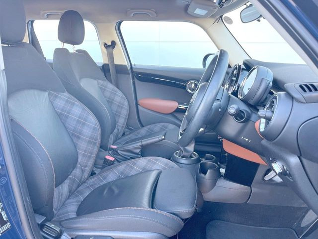 ���n�[�t���U�[�V�[�g:�������Y���n�[�t���U�[�V�[�g�́A�g�p�������Ȃ��ǍD�ȃR���f�B�V������ۂ��Ă���܂�!���̑��A�C�ɂȂ�ӏ����������܂����炨�C�y�ɂ��⍇��������!