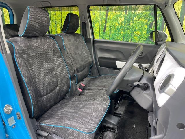 �^�]�ȃV�[�g���͎g�p�������Ȃ��A�ǍD�ȏ�ԂƂȂ��Ă��܂��B�O�I�[�i�[�l�����J�Ɏg���Ă������Ƃ��悭�킩��܂��ˁB