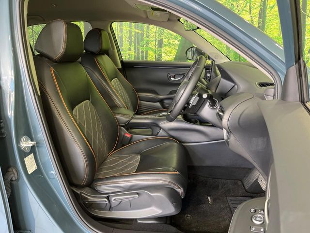 �h���C�o�[�ɂ���ĉ^�]���₷���|�W�V�����͈قȂ�A���̎Ԃ͂ǂ��Ȃ̂��s���Ȃ��Ƃ�����܂���ˁB�C�ɂȂ邨�Ԃ͓X���ŏ�荞��ł��m�F���������܂���