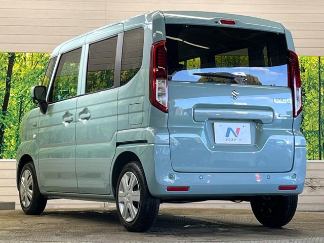 �y�p�[�L���O�Z���T�z�o���p�[�ɕt�����Z���T�[����Q�������m!���̋����ɋ߂Â��ƃA���[�g�ŋ����Ă���܂��􋷂����ԃX�y�[�X��Ԍɓ��ꎞ�����S�ł��ˁ�