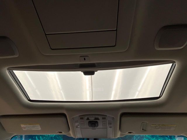 �y�T�����[�t�z�J���������Ղ�̊󏭑����A�T�����[�t����������Ă��܂�!�ԓ��ɖ�����������ꂽ��i�F���y���ވȊO�ɂ��A�ԓ��̋�C���ȒP�Ɋ��C�ł��ĉ��K�ł�!