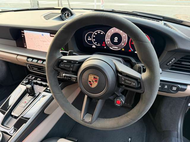 �y�I�v�V�����zRace�[Tex�q�[�^�[�t��GT�X�|�[�c�X�e�A�����O(�p�h���V�t�g�E�X�e�A�����O�����R���E�n���h���q�[�^�[)