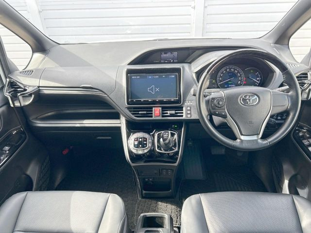 �O���[�v���݌ɐ���30,000��!!�S���̌n��X���烁�[�J�[�E�Ԏ��킸���Љ�o����̂ŁA���Ȃ��Ƀs�b�^���̂��Ԃ�������͂��ł���܂��͂��₢���킹��������