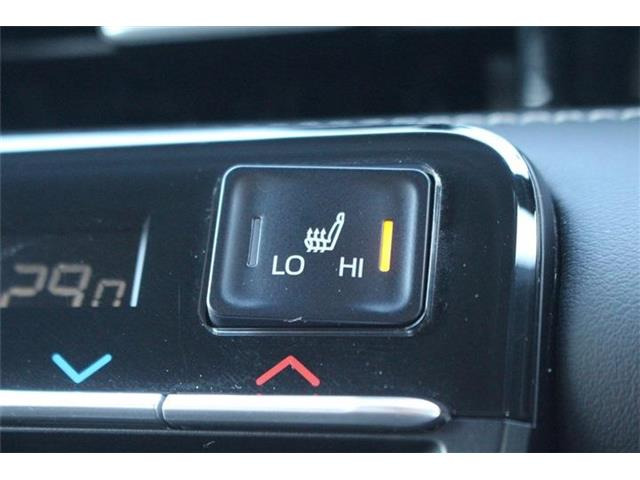 ���Ђ͂��������j�b�Z�C���a���ۑ㗝�X�ł��B�S�c�ƎЈ����ی��̕�W�l���i���擾���Ă���܂��B���C�y�ɂ����k���������B