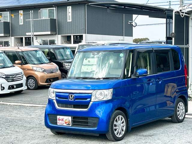 �y39.8���X�J�[�Y�̎��q���������������A���ɂ��肪�Ƃ��������܂��B���������S�s���c1186-7TEL:0942-73-6060�܂ł��⍇����������