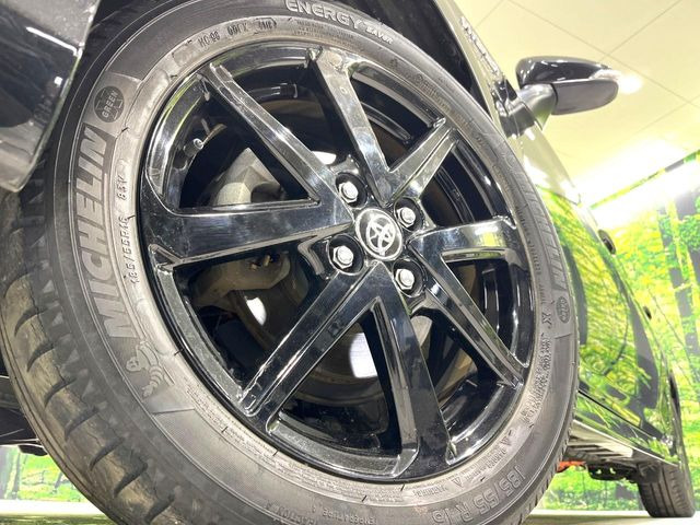 �y����16�C���`�A���~�z�C�[���z�O�ςɃ}�b�`���������A���~�z�C�[���𑕒����Ă���܂��B�e��ЊO�A���~�z�C�[����A�X�^�b�h���X�^�C�����戵�����Ă���܂��B���񂲑��k����������