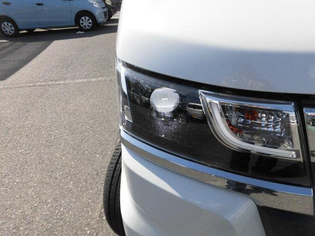 ワゴンRカスタムZハイブリッド(HYBRID) ZT 4WD