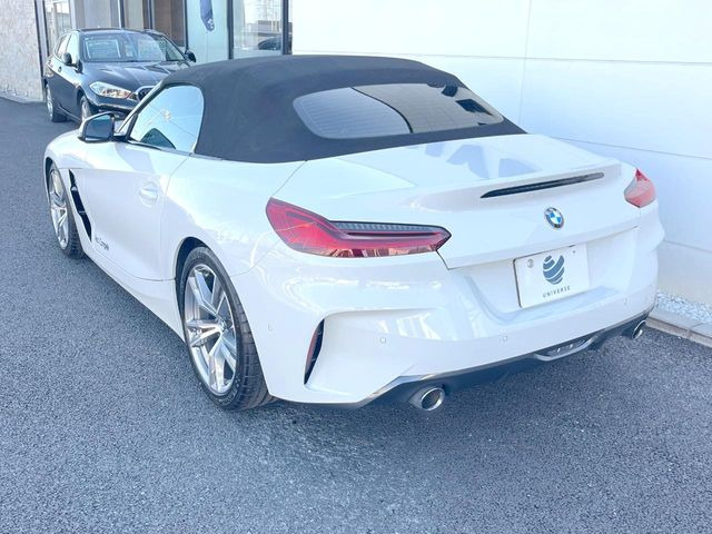 ��YANASE�I�[�g�V�X�e���Y�Ƃ̒�g�ɂ���Ď����������i���C���l�b�g���[�N!��؂Ȃ��Ԃ�����A������̏C���ł��u�����i���v�����񋟁B���X�ł��w�������������Ԃɂ̓����b�g������������܂�