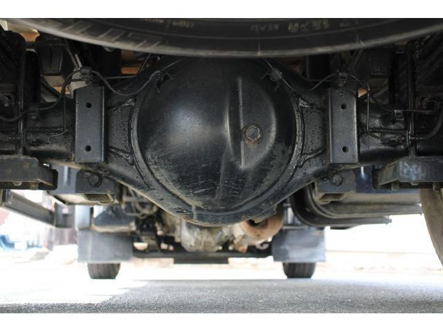 ���X�̂��Ԃ��������������܂��Ă��肪�Ƃ��������܂��B���Ԃɂ��Ă̂�����₨���ς�̂��˗��A���w���ɂ������Ă̂����k�Ȃǂ��C�y�ɂ��₢���킹������!