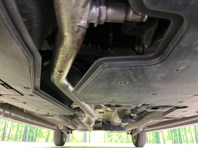 ����肪���ꂢ�Ȃ����ɁA�h�K���H�̎{�H���I�X�X���B�~��n��͂������A���ݕ��ɂ��Z���̕���A��Ń}�����E�E�B���^�[�X�|�[�c���������ɂ��D�]���������Ă���܂��B