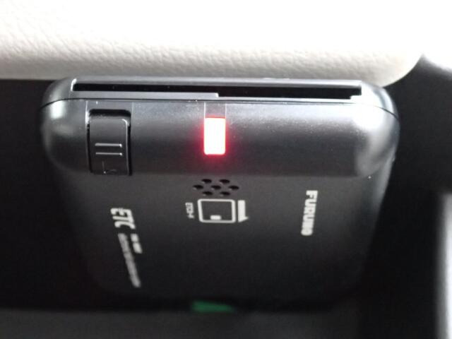 ETC���������Ă��܂��B�m���X�g�b�v�ŗ�������ʉ߂ł��܂��B���ꂵ�������ł���ˁB