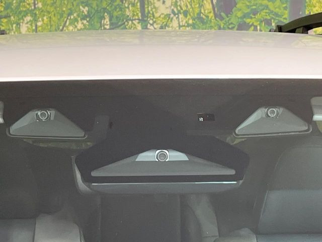 �y�A�C�T�C�gX�z�Փ˔�Q�y���u���[�L�͂������A�w�a�؎��n���Y�I�t�A�V�X�g�x��w�a�؎����i�A�V�X�g�x�w�J�[�u�O���x����x���A�]���������L���V�[���ň��S���s���T�|�[�g���Ă���܂��B