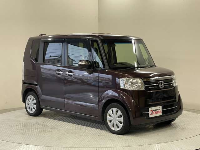 �O���N���[�j���O�ς�!����ւ��݂ȂǍׂ��ȏ�Ԃ��C�ɂȂ���͌����m�F�������߂ł�!