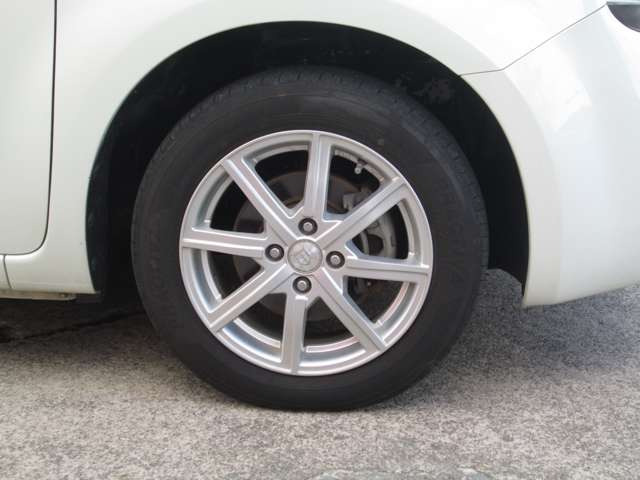 キューブ1.5 15X インディゴプラスプラズマ