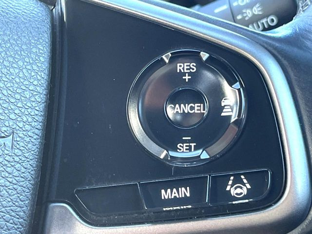 �y�A�_�v�e�B�u�N���[�Y�R���g���[���z�������H�ł̒��������s���y��!!�����ő��x��ۂN���[�Y�R���g���[�����A�Փˌy���V�X�e���ƘA�g���A�O���̎ԗ������m���ĎԊԂ�ۂ悤�ɑ��x���߂��Ă���܂�!!