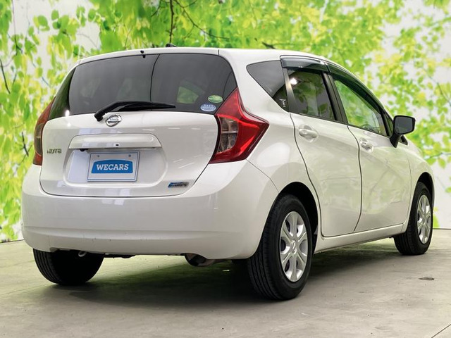 ノート1.2 X DIG-S