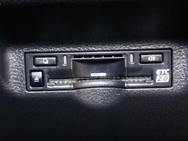 シエンタハイブリッド 1.5 Z