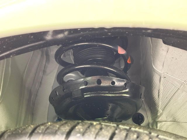 ���Ԃ����S���Ă���肢�������ׂɂ́A�����̒���_�����������܂���B�T�[�r�X�T�|�[�g(�L���ۏ�)�ł͖����_�������񋟂��Ă���A���S�̃J�[���C�t�����߂�������������T�|�[�g�̐��������Ă��܂��B