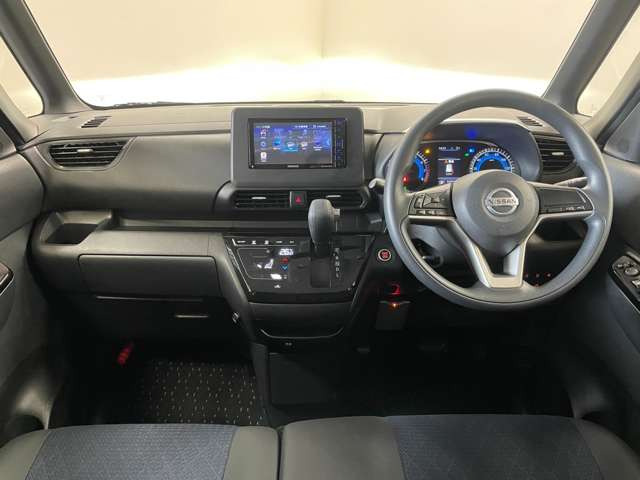 �O���[�v���݌�600�� ��3�ҋ@�֊Ӓ蓱��!���S�̕ۏؐ��x����!