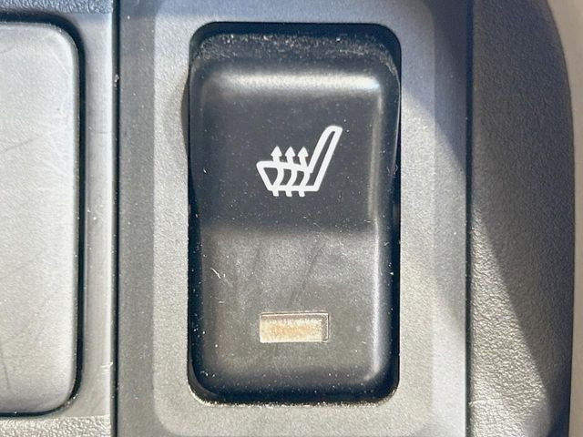 �y�V�[�g�q�[�^�[�z�������ɏd�󂷂�V�[�g�q�[�^�[!�G�A�R����葁�����܂��Ă����̂Ŋ�����̐l�����S�ł��ˁ�G�A�R���̉����͊������邩����A�Ƃ������ɂ����������߂ł��B