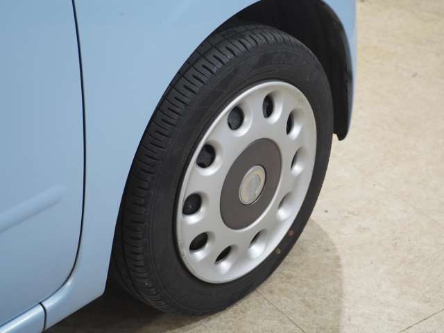 �^�C���̃z�C�[���ׂ̍����Ƃ���܂ŃL���C���ɂ��Ă��炨�n�����܂�!