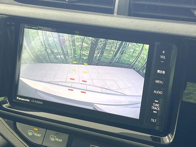 �y�o�b�N�J�����z���Ԏ��Ɍ�������A���^�C���f���Ŋm�F�ł��܂��B��^���Ǝ{�݂◧�̒��ԏ�ł̒��Ԏ���A��Ԃ̃o�b�N���ɑ劈��!�^�]�X�L���Ɋւ�炸�A����K�{�ƂȂ��������̂ЂƂł�!