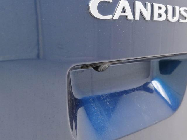 ムーヴキャンバス