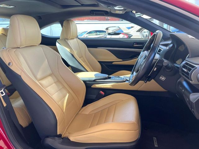 �y�u���E�����U�[�V�[�g�z�f�U�C�����������A�������̂��钃�v�V�[�g�B��ɑ̂ɐG��镔��������A����S�n�̗ǂ��ɂ͂�����肽���ł��ˁ􉘂�̕t����򉻂�}����������R�[�e�B���O�{�H�����X�X���ł����