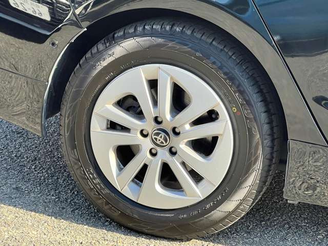 弊社は、お客さまのニーズにお応え出来るよう、豊富な車種を取り揃えております。お乗り換えの際も、是非、よろしくお願いいたします。