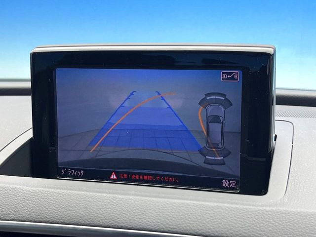 ���K�C�h���C���t���o�b�N�J����:�s���Ȓ��Ԃ�����ň��S!�K�C�h���C���t���Ȃ̂ŋ����ӏ��ł̒��Ԃ����N���N�ł�!