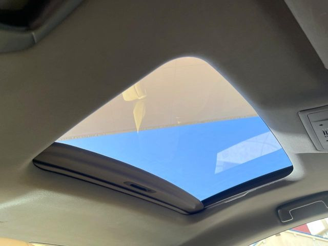 �y�T�����[�t�z�J���������Ղ�̊󏭑����A�T�����[�t����������Ă��܂�!�ԓ��ɖ�����������ꂽ��i�F���y���ވȊO�ɂ��A�ԓ��̋�C���ȒP�Ɋ��C�ł��ĉ��K�ł�!