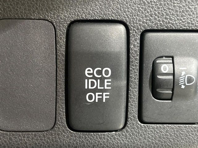 �y�A�C�h�����O�X�g�b�v�z�ԐM����a�؂Œ�Ԃ����ۂɃG���W�����~���A���ʂȔR���̏����}���܂��B�R��������ی�ɂȂ���@�\��G���W���̓u���[�L�𗣂��΍Ďn�����܂��B