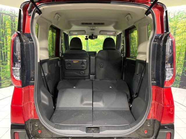 �h���C�o�[�ɂ���ĉ^�]���₷���|�W�V�����͈قȂ�A���̎Ԃ͂ǂ��Ȃ̂��s���Ȃ��Ƃ�����܂���ˁB�C�ɂȂ邨�Ԃ͓X���ŏ�荞��ł��m�F���������܂���